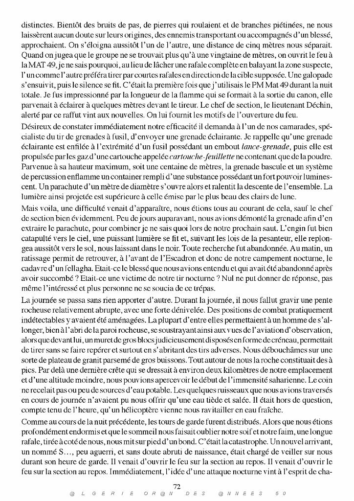 611 PARACHUTISTE AU 1 ER RCP TOME II DE RENE SAUVAGE (76).jpg